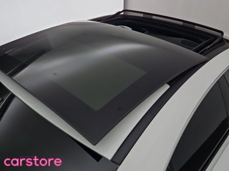 2021 Mercedes-Benz CLA - photo 19
