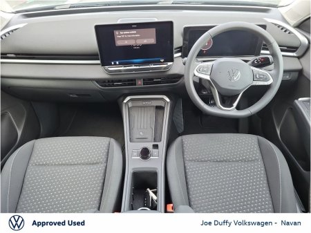 2026 Volkswagen T-Roc - photo 2