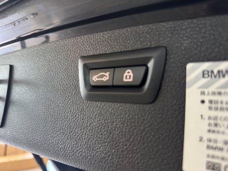 2015 BMW 3-Series - photo 19