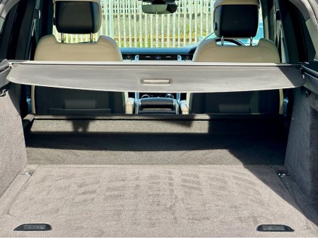 2021 Land Rover Range Rover Sport - photo 19