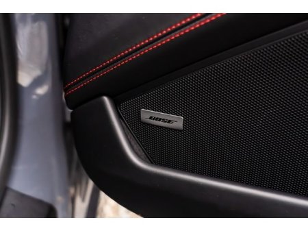 2025 Porsche 911 - photo 21