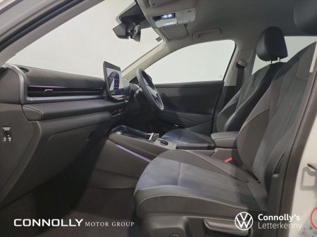 2026 Volkswagen T-Roc - photo 5