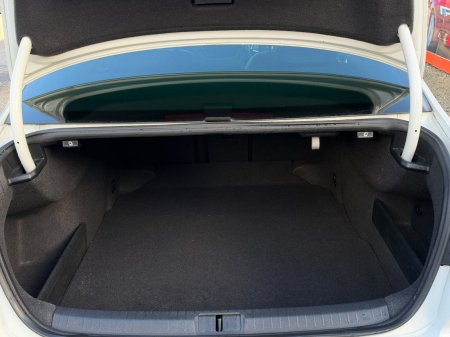 2018 Volkswagen Passat - photo 16