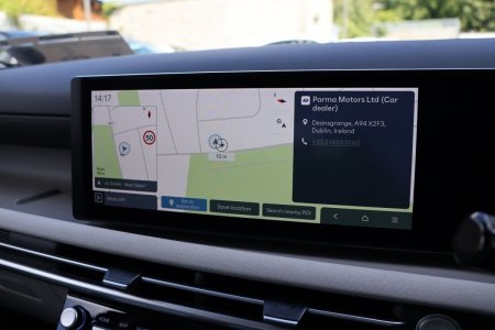 2025 Hyundai Tucson - photo 26