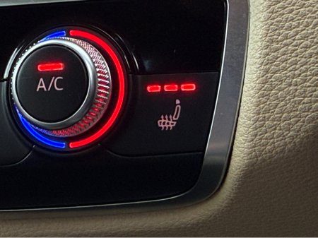 2015 Audi A3 - photo 16