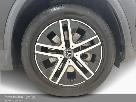 2023 Mercedes-Benz GLA - photo 5