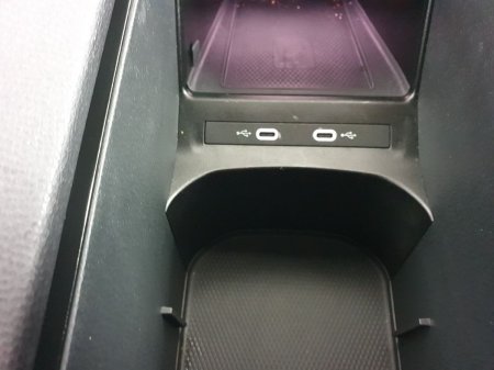 2025 Volkswagen ID.5 - photo 37