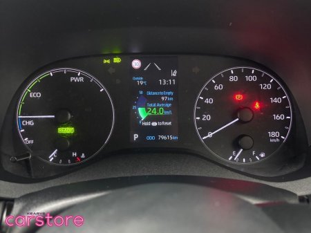 2023 Toyota Yaris - photo 11