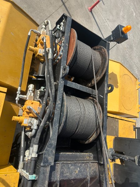 0 HITACHI  - photo 19