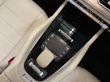 2022 Mercedes-Benz GLE - photo 16