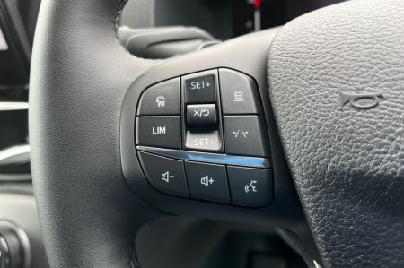 2025 Ford Transit - photo 25