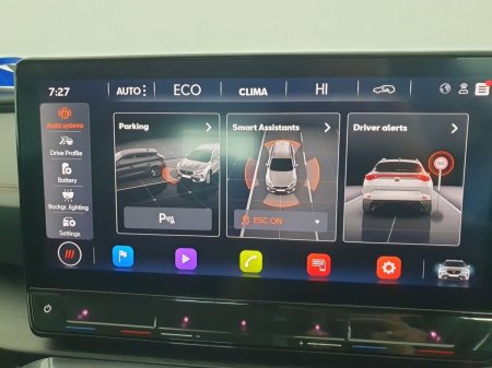 2024 Cupra Formentor - photo 64