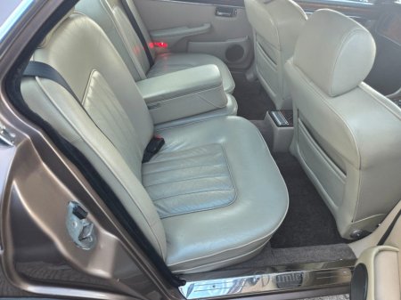 1983 Daimler Other - photo 6