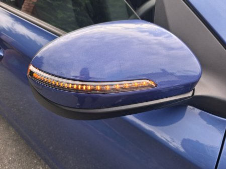 2019 Hyundai i20 - photo 15