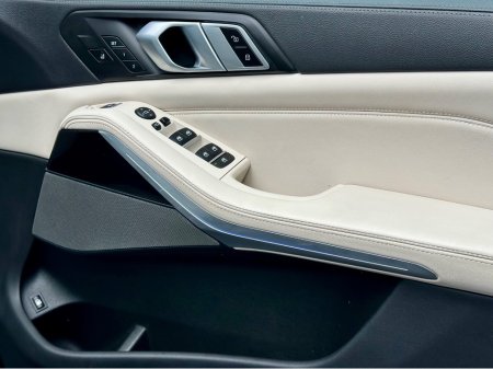 2023 BMW X5 - photo 18
