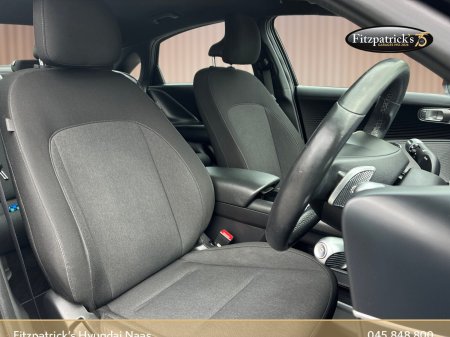 2024 Hyundai IONIQ 6 - photo 9