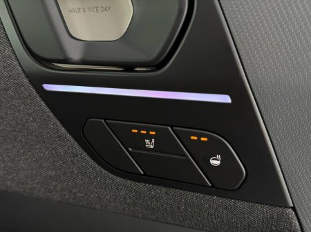 2027 Kia EV2 - photo 37