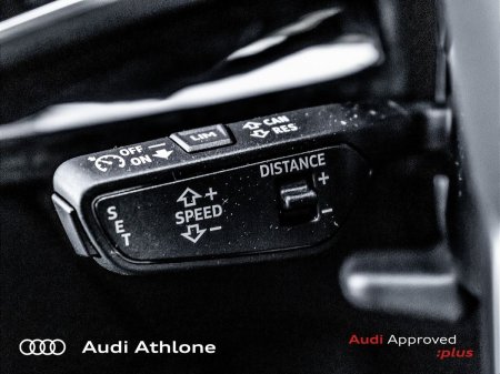 2025 Audi Q7 - photo 17