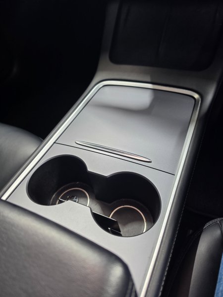 2021 Tesla Model 3 - photo 19