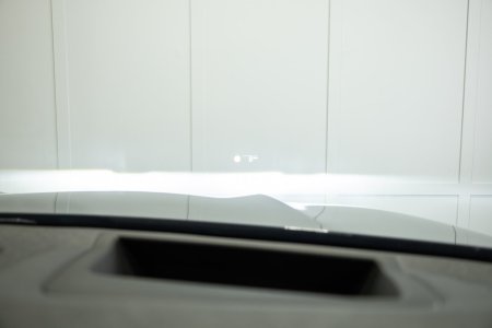 2022 BMW X5 - photo 17