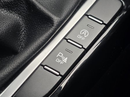 2019 Kia Ceed - photo 13
