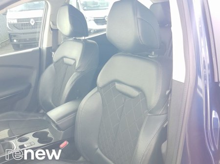 2021 Renault Kadjar - photo 5