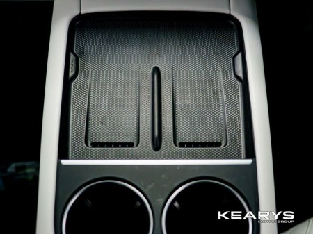 2026 XPeng G6 - photo 66