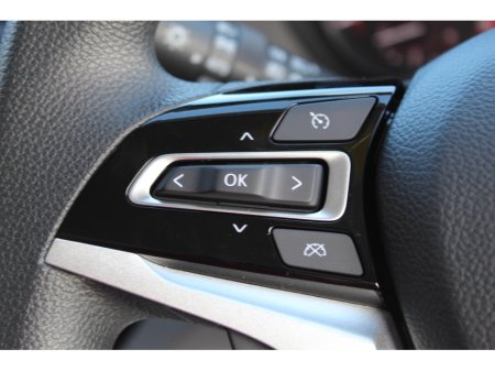 2026 Maxus DELIVER 9 - photo 24