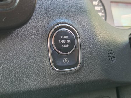 2023 Mercedes-Benz Sprinter - photo 20