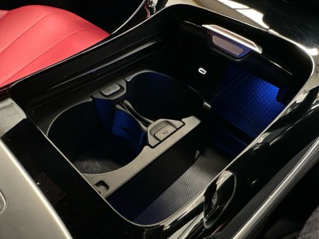 2024 Mercedes-Benz CLE - photo 11