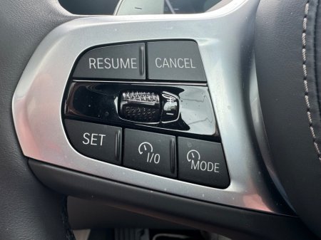 2024 BMW X5 - photo 33