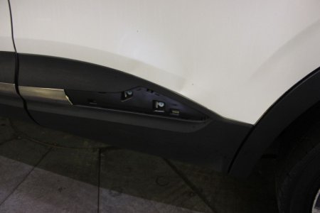 2017 Renault Kadjar - photo 7