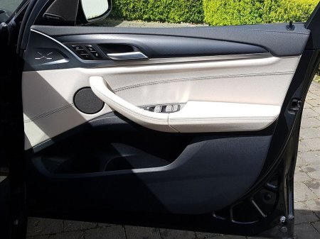 2023 BMW iX3 - photo 21