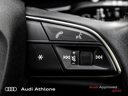2023 Audi Q3 - photo 18