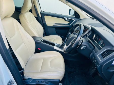 2016 Volvo XC60 - photo 15