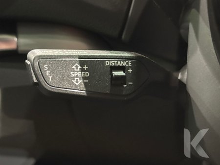 2019 Audi A3 - photo 15