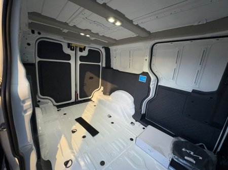 2026 Kia PV5 - photo 31