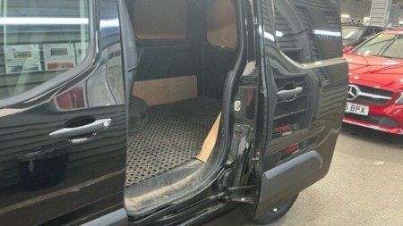 2023 Citroen Berlingo - photo 6