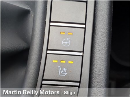 2026 Hyundai KONA - photo 15