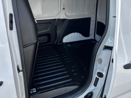 2022 Citroen Berlingo - photo 7