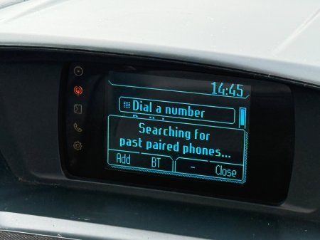 2014 Ford Grand C-Max - photo 15