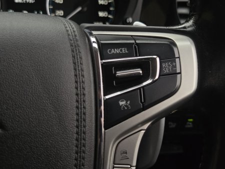 2018 Mitsubishi Outlander - photo 20