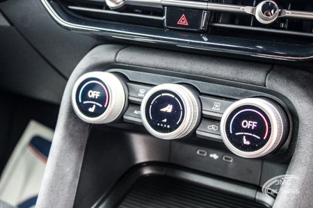 2025 Skoda Kodiaq - photo 24