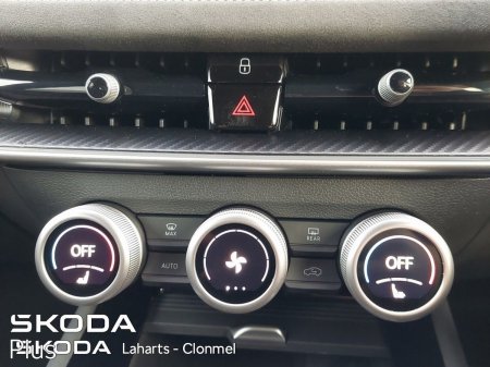 2026 Skoda Superb - photo 30