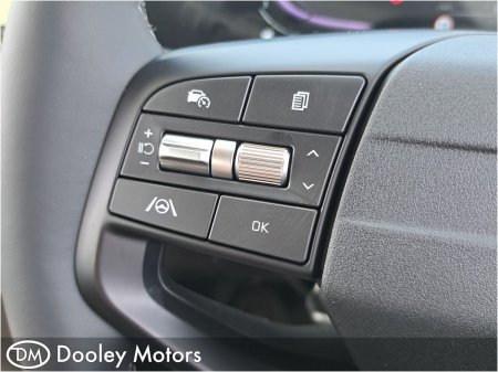 2026 Kia Stonic - photo 21