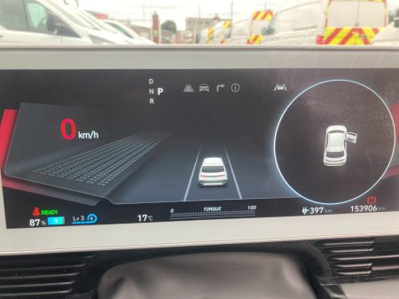 2022 Hyundai IONIQ 5 - photo 14