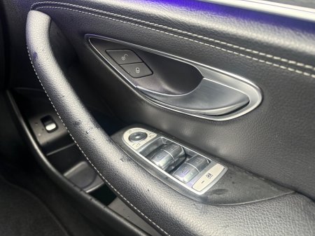 2020 Mercedes-Benz E-Class - photo 34