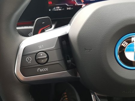 2026 BMW X1 - photo 15