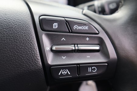 2022 Hyundai KONA - photo 22