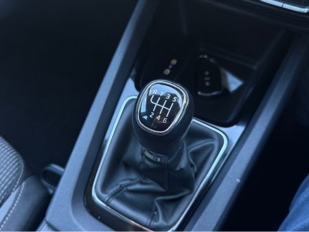 2024 Skoda Octavia - photo 11